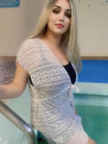 Белла